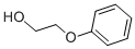 2-Phenoxyethanol CAS #: 122-99-6