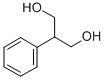 2-Phenyl-1,3-propanediol CAS#: 1570-95-2