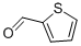 N. CAS 2-Thenaldeide: 98-03-3