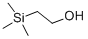 2-(Trimethylsilyl)ethanol CAS#: 2916-68-9