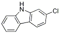 2-chloro-9H-carbazole CAS#: 10537-08-3