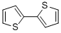 2,2'-BITHIOPHÈNE CAS# : 492-97-7