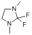 2,2-Difluoro-1,3-dimethylimidazolidine CAS#: 220405-40-3