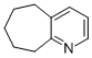 2,3-CYCLOHEPTENOPYRIDINE CAS#: 7197-96-8