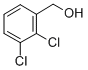 2,3-DICHLOROBENZYL ALCOHOL CAS#: 38594-42-2