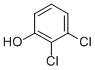 2,3-Dichlorophenol CAS#: 576-24-9
