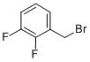 2,3-Difluorobenzyl bromide CAS#: 113211-94-2