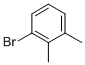 2,3-Dimethylbromobenzene CAS#: 576-23-8