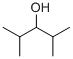2,4-Dimethyl-3-pentanol CAS#: 600-36-2