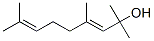 2,4,8-TRIMETHYL-3,7-NONADIEN-2-OL CAS#: 479547-57-4