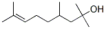 2,4,8-TRIMETHYL-7-NONEN-2-OL CAS#: 437770-28-0