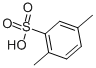 2,5-Dimethylbenzenesulfonic acid dihydrate N ° CAS: 609-54-1