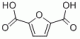 2,5-Furandicarboxylic acid CAS#: 3238-40-2