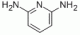 26-Diaminopyridine-CAS-141-86-6