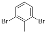 2,6-Dibromotoluene CAS#: 69321-60-4