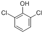 2,6-Dichlorophenol CAS#: 87-65-0