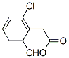 2,6-Dichlorophenylacetic acid CAS#: 6575-24-2