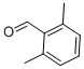 2,6-Dimethylbenzaldehyde CAS n.º: 1123-56-4