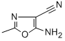 3-AMINOBENZOTRIFLUORIDE N. CAS: 5098-16-8