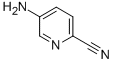 3-Amino-6-cyanopyridine CAS#: 55338-73-3