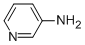 3-Aminopyridine-CAS-462-08-8