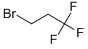 3-BROMO-1,1,1-TRIFLUOROPROPANE CAS#: 460-32-2