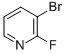 3-Bromo-2-fluoropyridine CAS#: 36178-05-9