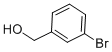 3-Bromobenzyl alcohol N ° CAS: 15852-73-0