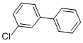 3-CHLOROBIPHENYL CAS＃：2051-61-8