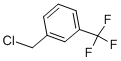 3-Klorometil-benzotrifluorida CAS #: 705-29-3