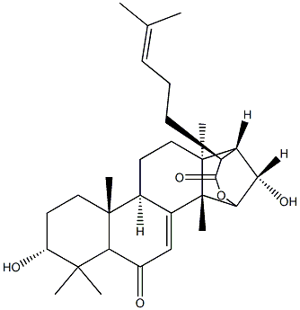 3-EpiMeliasenin B CAS#: 1222475-77-5