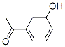 3'-Hydroxyacetophenone CAS #: 121-71-1