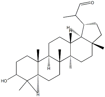 30-Oxolupeol CAS#: 64181-07-3