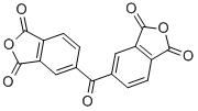3344-Benzophenonetetracarboxylic-dianhydride-CAS-2421-28-5