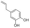 CAS 3,4-DIHYDROXY-ALLYLBENZENE: 1126-61-0