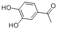 3,4-Dihydroxyacetophenone CAS#: 1197-09-7