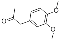 3,4-Dimethoxyphenylacetone CAS#: 776-99-8