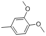 3,4-Dimethoxytoluene CAS#: 494-99-5
