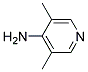 3,5-DIMETHYLPYRIDIN-4-AMINE CAS#: