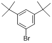 3,5-Di-tert- 부틸 브로 모 벤젠 CAS # : 22385-77-9