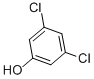 3,5-Diclorofenol Nº CAS: 591-35-5