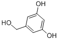 3,5-Dihydroxybenzyl এলকোহল CAS #: 29654-55-5