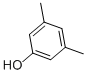 3,5-Dimetilfenol CAS #: 108-68-9