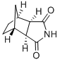 (3aR,4S,7R,7aS) 4,7-Methano-1H-isoindole-1,3(2H)-dione CAS#: 14805-29-9