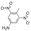 4-AMINO-2,6-DINITROTOLUENE CAS#: 19406-51-0