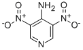 4-AMINO-3,5-DINITROPYRIDINE CAS#: 31793-29-0