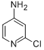 4-Amino-2-chloropyridine CAS#: 14432-12-3