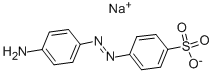 4'-Aminoazobenzene-4-Sulphonic অ্যাসিড CAS #: 104-23-4