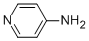 4-Aminopyridine CAS#: 504-24-5