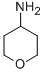 4-Aminotetrahidropirano CAS#: 38041-19-9